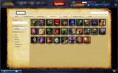 LoL Acc